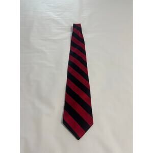 Zianetti Italian Silk Collection, classic Italian craftmanship in men's neckwear